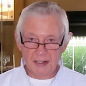 Mark Harries - Youtube Profile Picture of Mark Harries (@MarkHarries) on Youtube