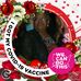 Profile Picture of Yvonne Capers (@yvonne.capers.7) on Facebook