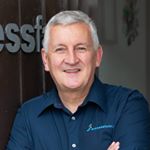 Profile Picture of Graham Wilson (@leadership_wizard) on Instagram