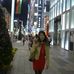 Profile Picture of Alice Gao (@alice.gao.904) on Facebook