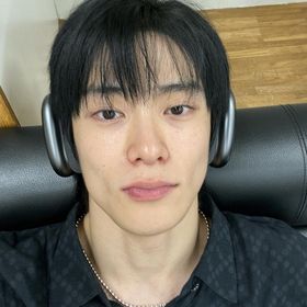 joey☆ - Pinterest Profile Picture of joey☆ (@adrianaalcedo382) on Pinterest