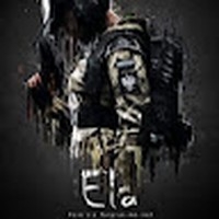 Profile Picture of Hayden Hendricks (@hayden-hendricks-12) on Quora