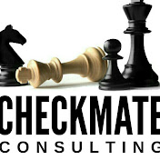 Profile Picture of James McGary (@jamesmcgary6424) on Youtube