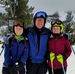Profile Picture of Randy Newcomb (@randy.newcomb.9) on Facebook