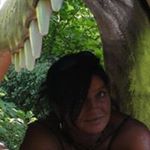 Profile Picture of Eva Schuster (@schuster3605) on Instagram