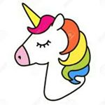 pamela estremador - Instagram Profile Picture of pamela estremador (@pamelaestremador) on Instagram