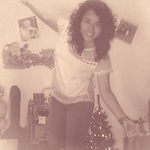 Profile Picture of Isabel Cortez Cáceres (@bellafotography) on Flickr