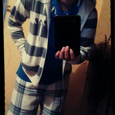 Profile Picture of Andy Marmol (@Andy70336032) on Twitter