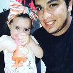 Profile Picture of Alvaro ledesma CACC 💗 (@alvaroledesma_) on Instagram