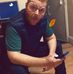 Profile Picture of John Cawley (@john.cawley.92372) on Facebook