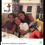 Profile Picture of Omar David Brooks (@OmarBrooksOmzeOmzeyB) on Youtube