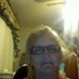 Profile Picture of ROSEMARY GABLE (@9170bed0711446a) on Twitter