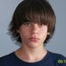 Profile Picture of Nicholas Sylvester (@nicholas.robert.526) on Facebook