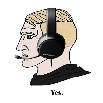 Profile Picture of Winston (@NateDog4367) on Twitter