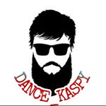 Profile Picture of 💣 ЯДЕРНЫЕ ТАНЦЫ🔥 (@dance_kaspy) on Instagram