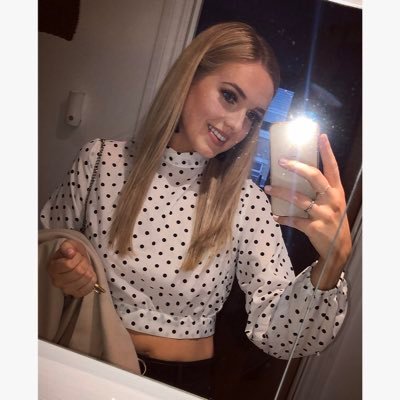 Profile Picture of Ellen (@ellenbailey_) on Twitter