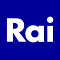 Profile Picture of RAI - Wikipediaon Wikipedia