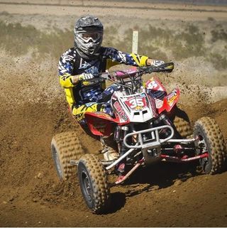 Profile Picture of Bryce Peart (@bryce.peart.9) on Facebook