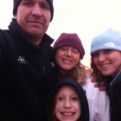 Profile Picture of Ken Throckmorton (@quarrymanken) on Twitter