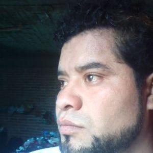 Profile Picture of Benja Cadle Romeo (@6a58cd85c19041c) on Twitter