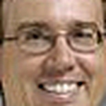 Profile Picture of John Stichweh (@jstichweh) on Flickr
