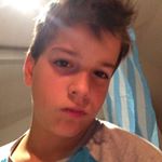 Profile Picture of Benjamin Eggermann (@benjy_ari_gr) on Instagram
