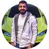Profile Picture of Ahmed Abd elmohsen (@@ahmedabdalmohsen41) on Tiktok