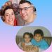 Profile Picture of Marija Basic (@marija.basic.399) on Facebook