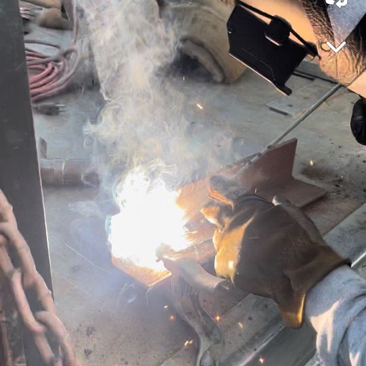 Profile Picture of Matthew Ferreira (@matthewferreira224) on Tiktok