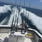 Profile Picture of Bob Pedley (@bob.pedley.79) on Facebook