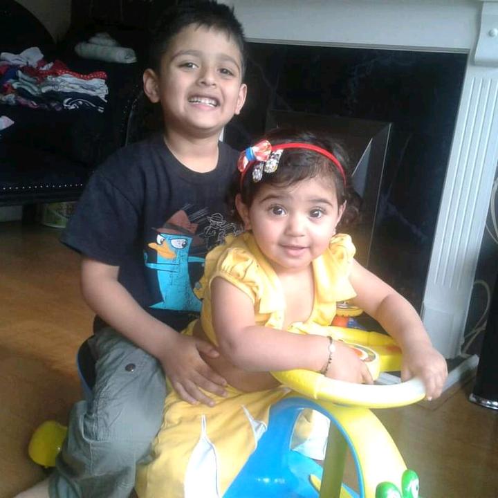 Profile Picture of dhunpatel11 (@dhunpatel11) on Tiktok
