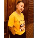 Profile Picture of Dora Rasmussen (@ropir95606) on Instagram