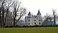 Profile Picture of Lützow, Germanyon Wikipedia
