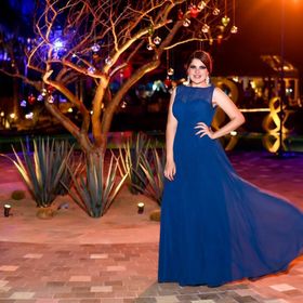 Profile Picture of Daniela Partida (@danielapartida) on Pinterest