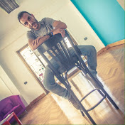 Profile Picture of Ahmed Assaf (@mastikaaaaa) on Youtube