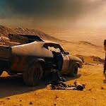 Profile Picture of Ilario Simonetta (@simonettailario) on Instagram