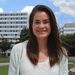 Profile Picture of Sinead Reilly (@reilly0653) on Pinterest