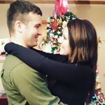 Profile Picture of Stefani Mitchell (@greenfirelove) on Instagram
