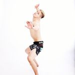 Profile Picture of LEO HANSEN (@leokick.h) on Instagram