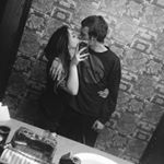 Profile Picture of Daniel Mulkey (@daniel_mulkey) on Instagram