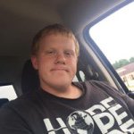 Profile Picture of Sean Lafrance (@addsomeginger) on Instagram