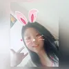 Profile Picture of 🐇~JingYuan~🐇 (@30776561321) on Tiktok