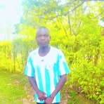 Profile Picture of Ominde Protus (@Ominde-Protus) on Facebook