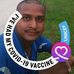 Profile Picture of Nilesh Singh Rajput (@nilesh.singhrajput.39794) on Facebook