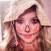 Profile Picture of Alexis Vanderpool (@Alexis-Vanderpool) on Facebook