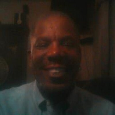 Profile Picture of Larry Millender (@larrymillender2) on Twitter
