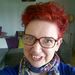 Profile Picture of Erika Eliason (@erikaeeliason) on Pinterest