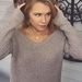 Profile Picture of Brandie Hill (@bhill3959) on Pinterest