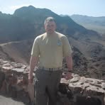 Profile Picture of Steven Ebbers Mills (@Steven-Ebbers-Mills) on Facebook