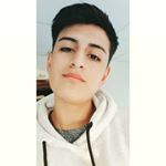 Profile Picture of Erick Michel (@erick_michel18) on Instagram